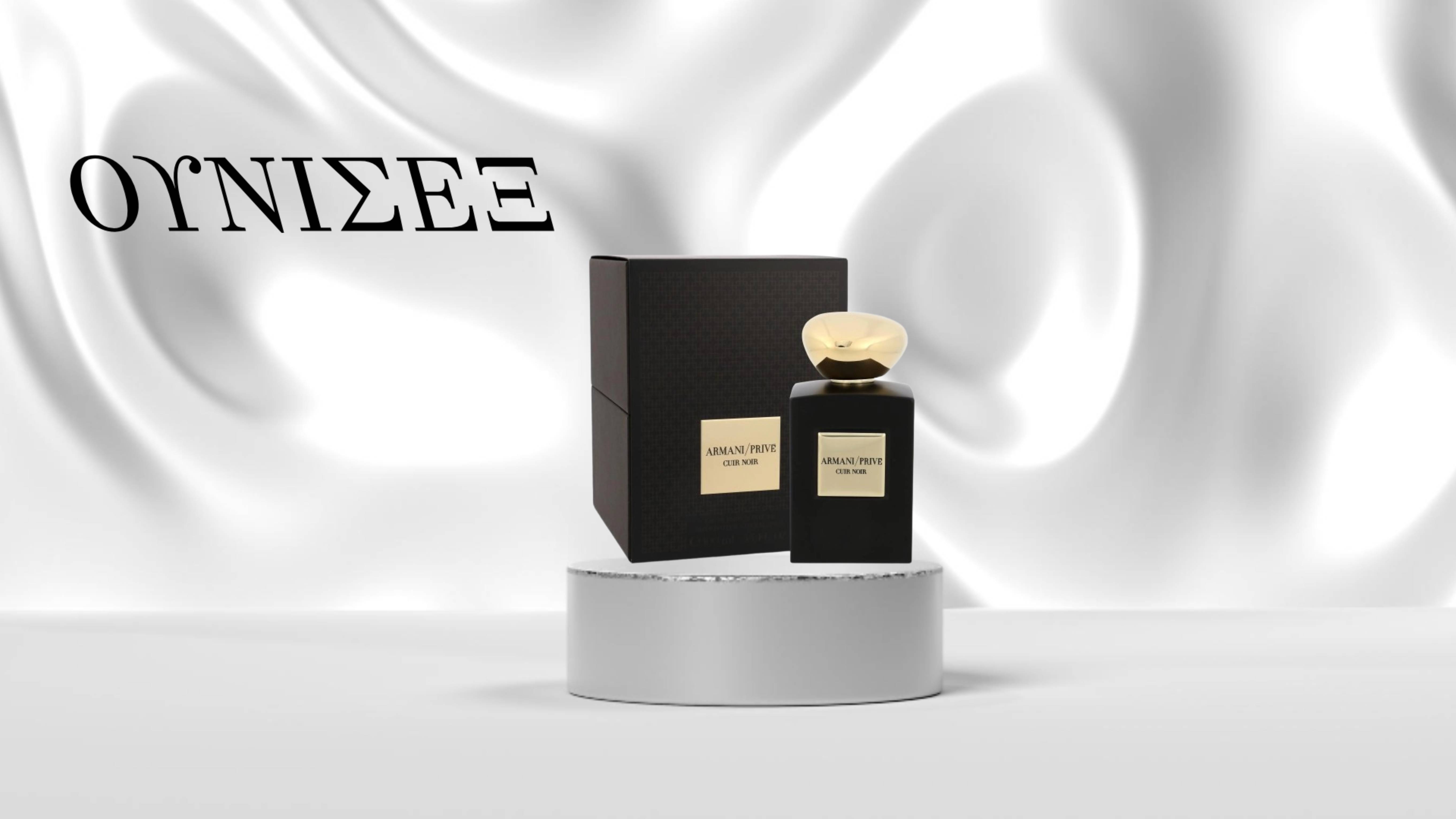 Άρωμα unisex – αρώματα για άνδρες και γυναίκες