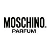 Moschino