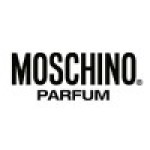 Moschino