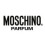 Moschino