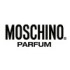 Moschino
