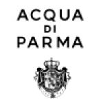 Acqua di Parma