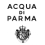 Acqua di Parma