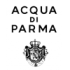 Acqua di Parma
