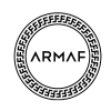 Armaf