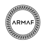 Armaf