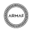 Armaf