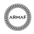 Armaf