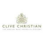 Clive Christian