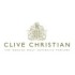 Clive Christian
