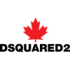 Dsquared2