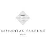 Essential Parfums