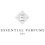 Essential Parfums