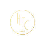 Haute Fragrance Company