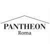 Pantheon Roma