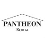 Pantheon Roma