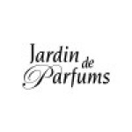 Jardin de Parfums