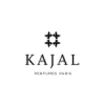 Kajal Perfumes Paris