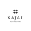 Kajal Perfumes Paris
