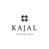 Kajal Perfumes Paris