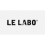 Le Labo