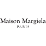 Maison Margiela