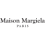 Maison Margiela
