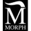 Morph Perfumes