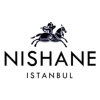Nishane
