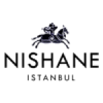 Nishane