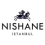 Nishane