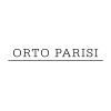 Orto Parisi