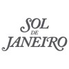 Sol De Janeiro
