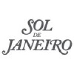 Sol De Janeiro