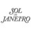 Sol De Janeiro