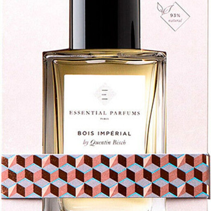Essential Parfums Bois Imperial by Quentin Bisch EDP 100 ml
