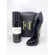 Carolina Herrera Good Girl Σετ Δώρου - Ferero.GR