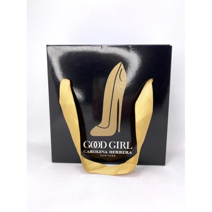 Carolina Herrera Good Girl Σετ Δώρου