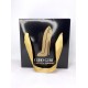 Carolina Herrera Good Girl Σετ Δώρου - Ferero.GR