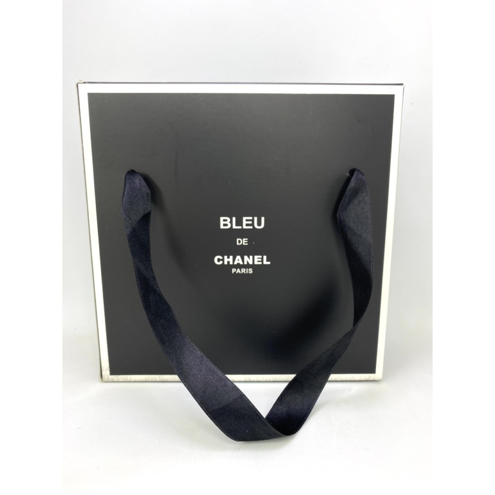 Chanel Bleu Σετ Δώρου - Ferero.GR