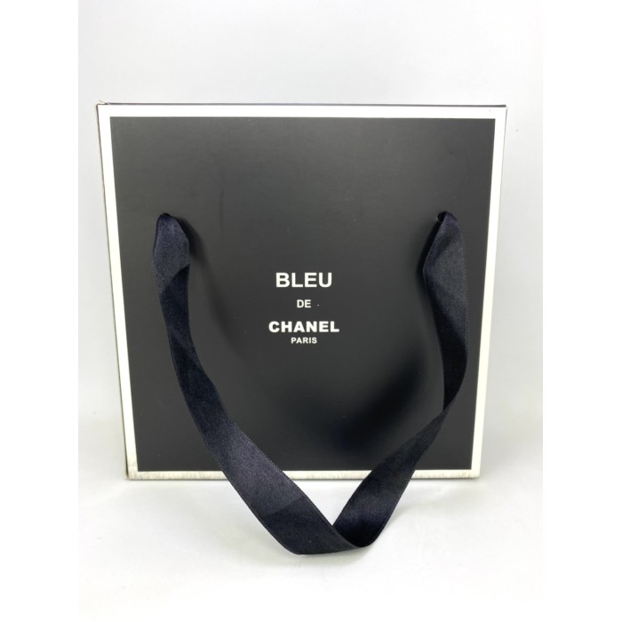 Chanel Bleu Σετ Δώρου