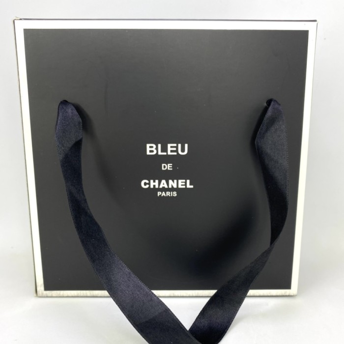 Chanel Bleu Σετ Δώρου