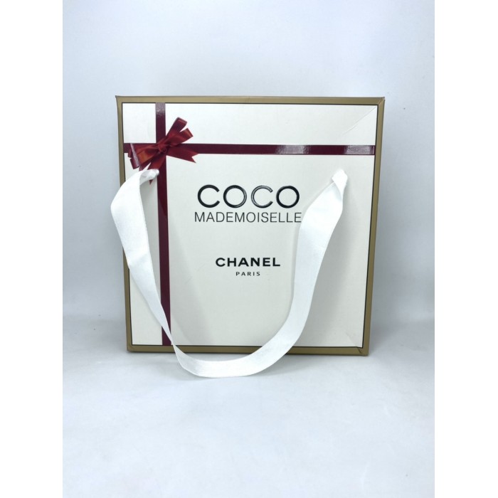 Chanel Coco Mademoiselle Σετ Δώρου