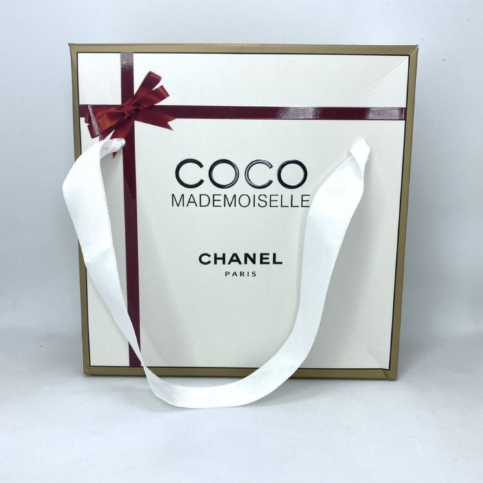 Chanel Coco Mademoiselle Σετ Δώρου