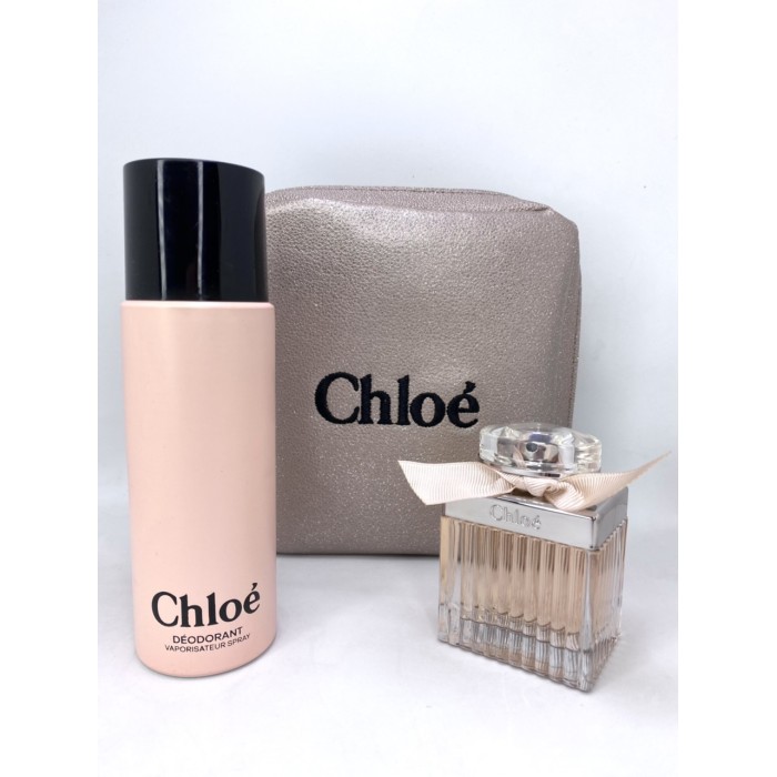 Chloè Chloè Σετ Δώρου