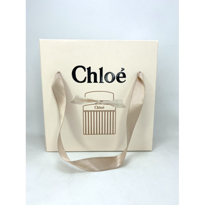 Chloè Chloè Σετ Δώρου