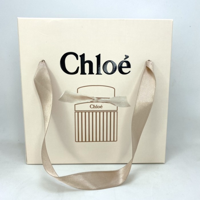Chloè Chloè Σετ Δώρου