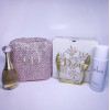 Christian Dior Jadore Σετ Δώρου
