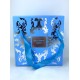 Dolce & Gabbana Light Blue Σετ Δώρου - Ferero.GR