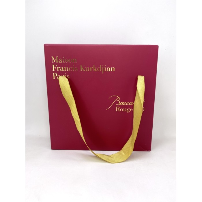 Francis Kurkdjian Baccarat Rouge 540 Extrait de Parfum Σετ Δώρου